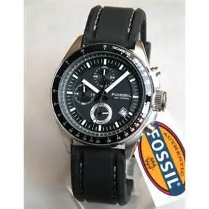 Montre a quartz ch2573