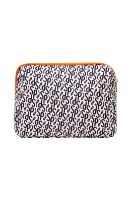 trousse - signature — photo 2