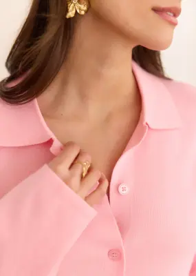 Gilet Ilona — photo 4