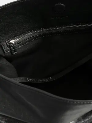 Sac Jane Hobo — photo 5
