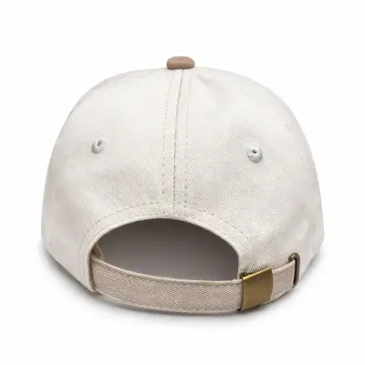 La Casquette Dolce Riviera — photo 2