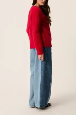 Pull Charlie Carmin — photo 4