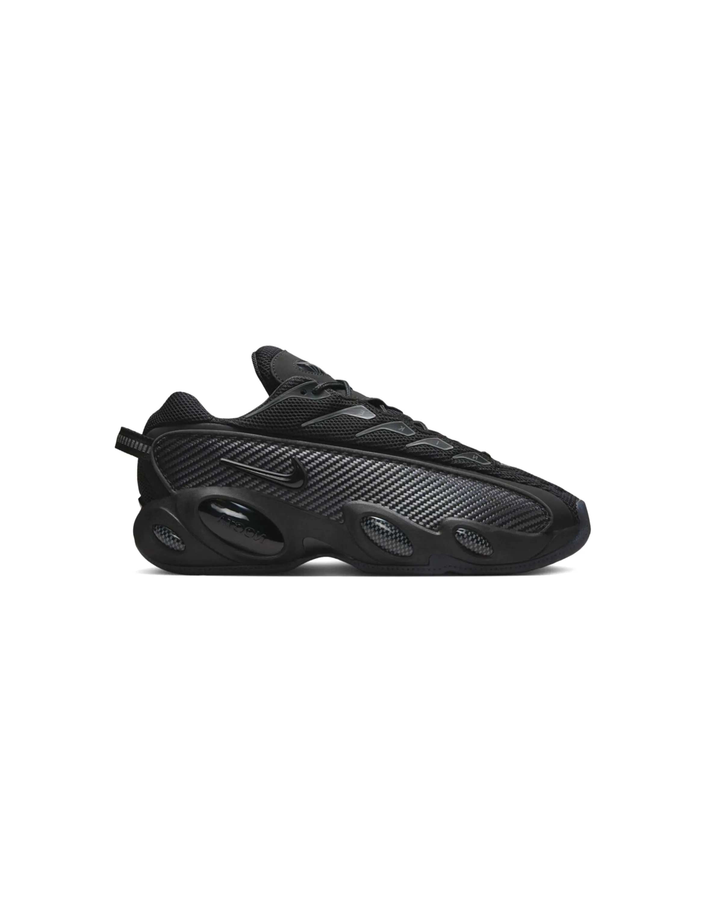 x NOCTA Glide Black