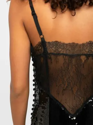 Robe Ridars — photo 4