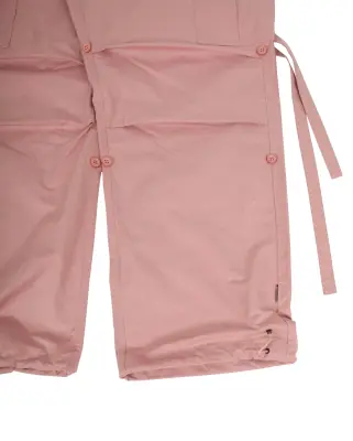 Original Cargo Loose Snopants Pink Panther — photo 4