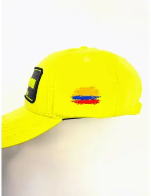 casquette Zoom Flight Plata O Plomo — photo 4