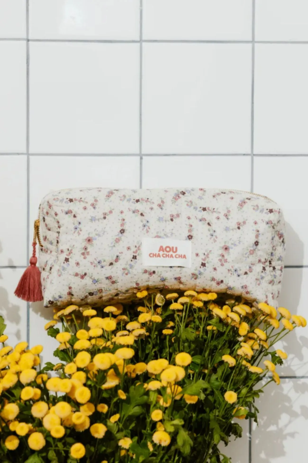Patron pdf trousse THEA