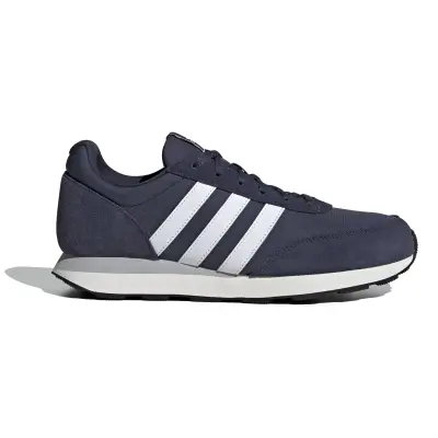 ADIDAS RUN 60s 3.0 Marine — photo 1