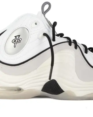 Air Penny 2 Photon Dust — photo 5