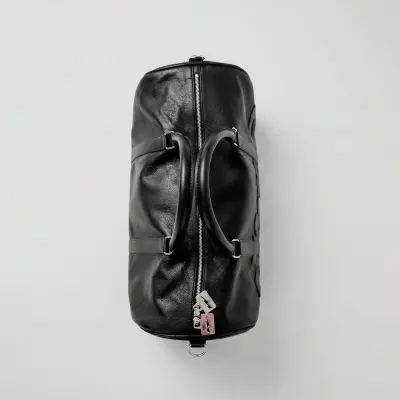 NWCP Duffle Bag — photo 3