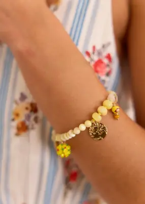 Bracelet Mikki — photo 1