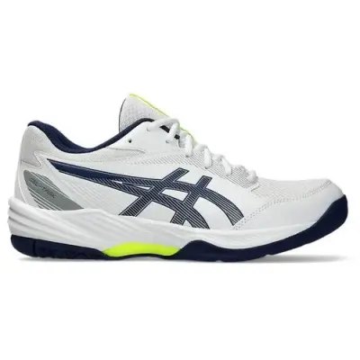 ASICS GEL TASK 4 Blanc — photo 1