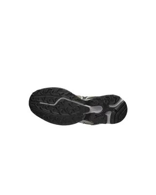XT-Whisper Silver Sage Black — photo 5