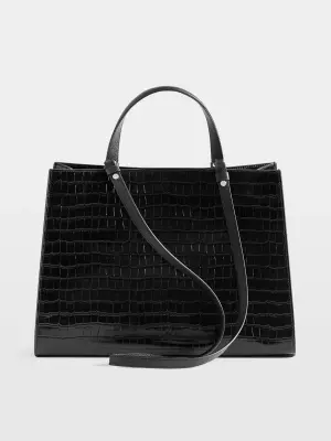 Sac Jack Croco — photo 2