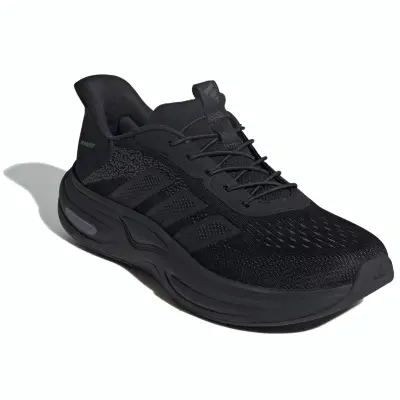 ADIDAS CLOUDFOAM CUXXION Noir — photo 5