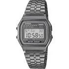 Montre a quartz wr