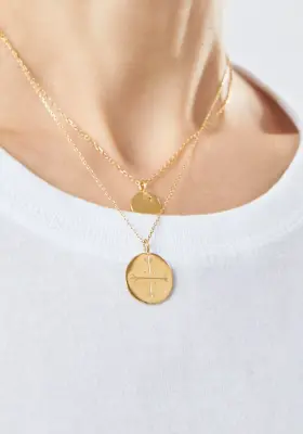 COLLIER MYA — photo 3