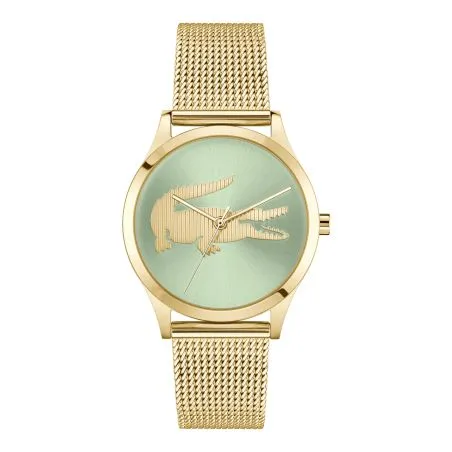Montre Lacoste Crocodelle pour Femme 2001417