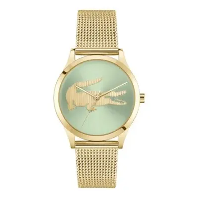 Montre Lacoste Crocodelle pour Femme 2001417 — photo 1