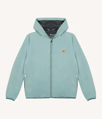Faguo – Veste Carnoet Ciel — photo 2
