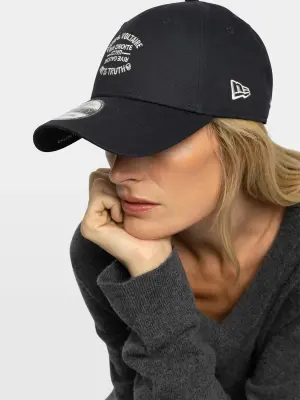 Casquette New Era x ZV Blason — photo 5