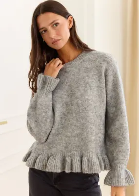 Pull Elvie — photo 1