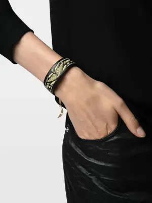 Bracelet Lenny — photo 4