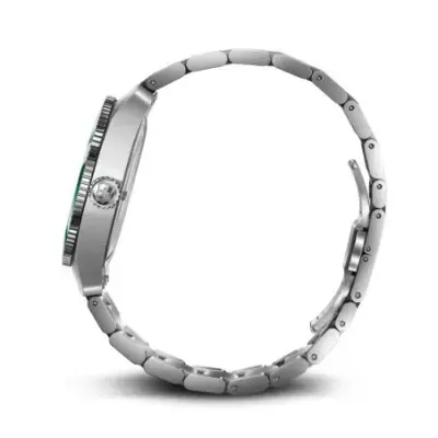 Montre Victorinox Maverick Quartz 242096 — photo 4