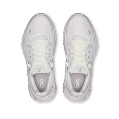 On Running Cloudtilt Ether Ivory — photo 4