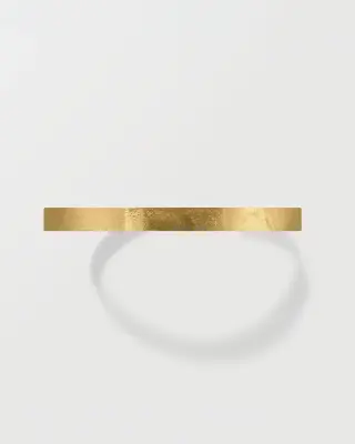 BRACELET LÉON — photo 3