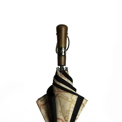 Parapluie de Cherbourg x Kiplay — photo 4