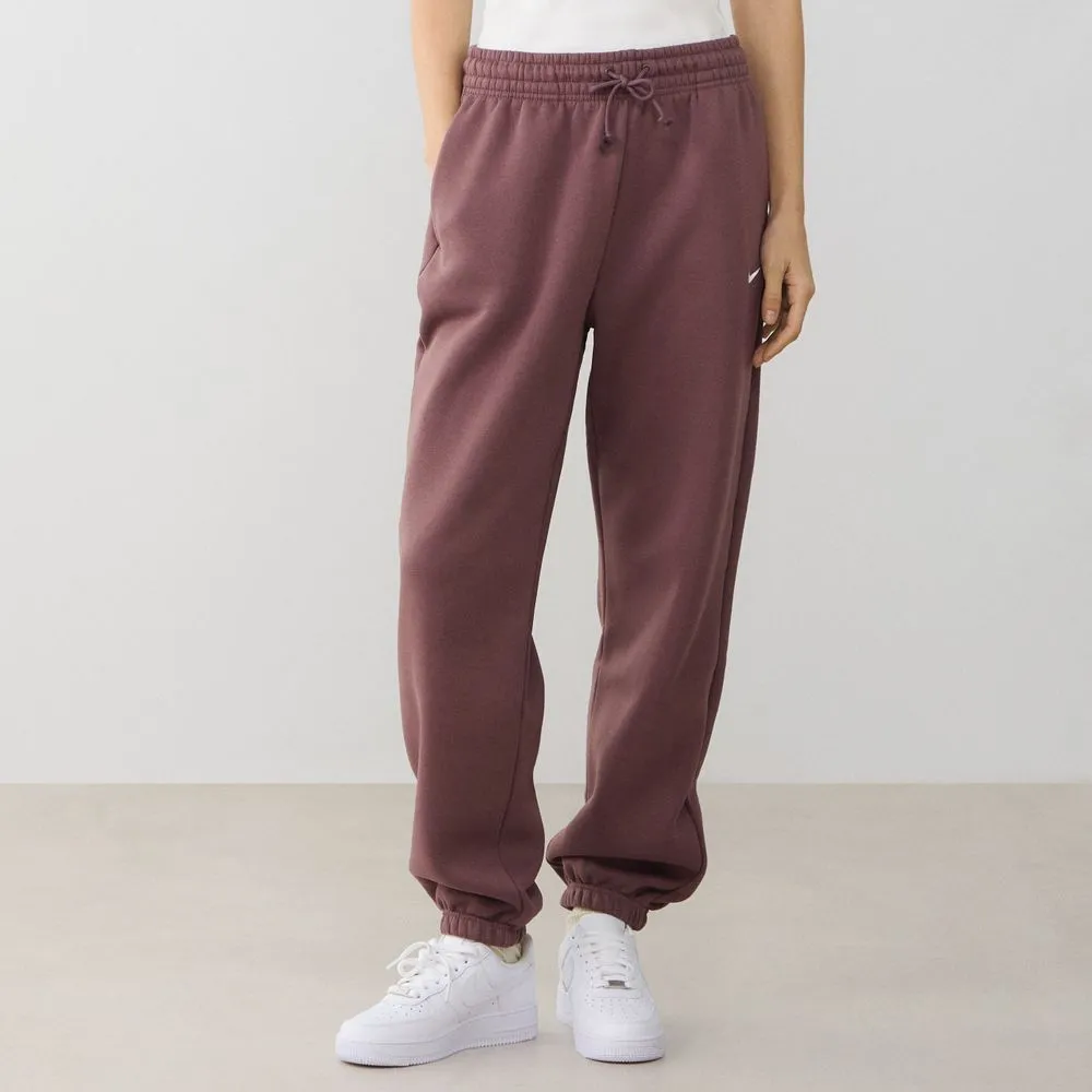 PANT JOGGER PHOENIX OS