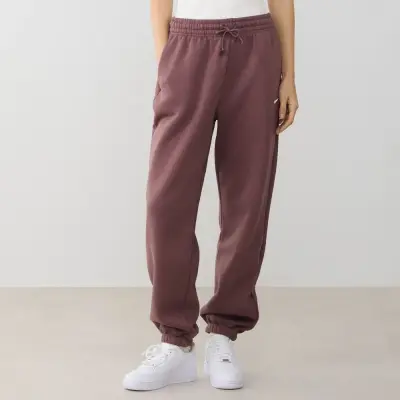 PANT JOGGER PHOENIX OS — photo 1
