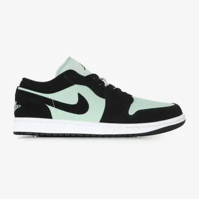 AIR JORDAN 1 LOW — photo 1