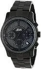 Montre jb-6229