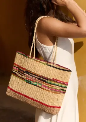 Sac Mina — photo 1