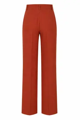 Kate Pants — photo 3
