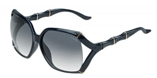Lunettes gg 3508/s
