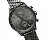 Montre homme hb-306-1-34-3215