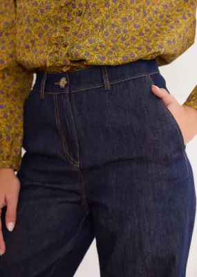 Jean Jenna — photo 2