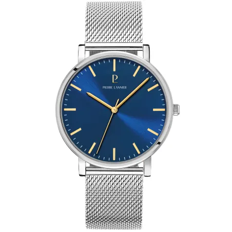 Montre Homme Pierre Lannier Essential 217G161
