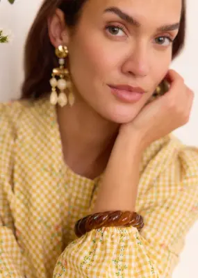 Bracelet Kiya — photo 1