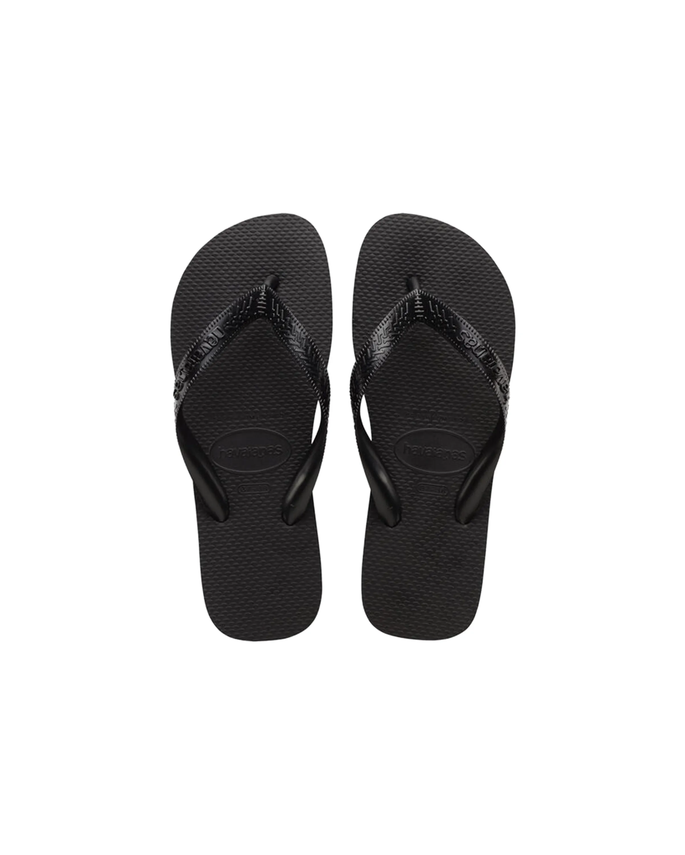 Top Black