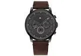 Montre a quartz th 410 1 34 2973