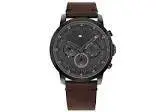 Montre a quartz th 410 1 34 2973