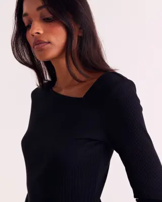 Top Cèpe noir — photo 2