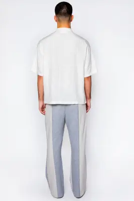 La Chemise Légère — photo 5