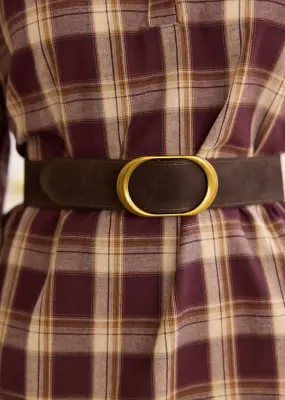 Ceinture Pan — photo 3