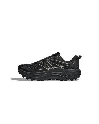 U Mafate Speed 2 Stealth/Tech Carbon Black — photo 3