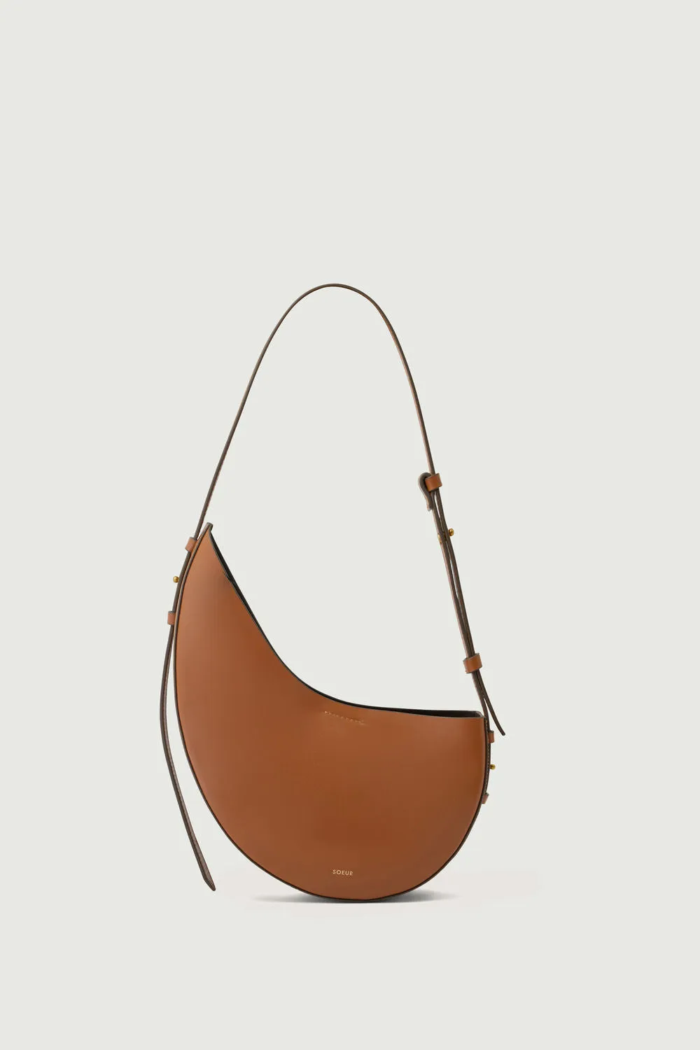 SAC WINO NATUREL